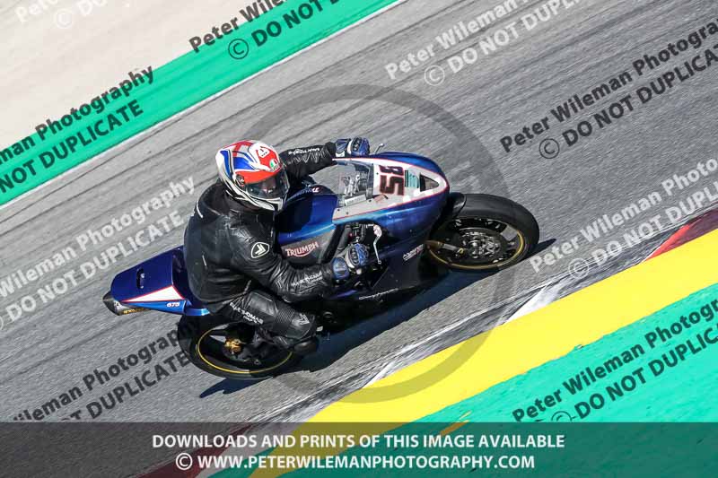 motorbikes;no limits;october 2019;peter wileman photography;portimao;portugal;trackday digital images